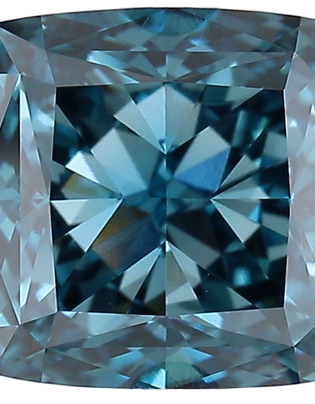 bsdj_lab_loosediamond_cushion_03-10_vs1_blue_e239daf955ca