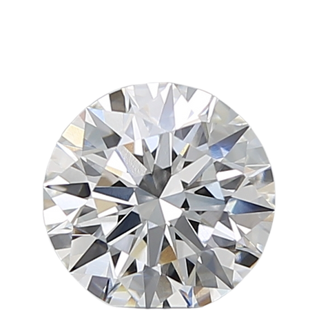 srdl_lab_loosediamond_round_01-60_vvs2_e_fe94ec773556