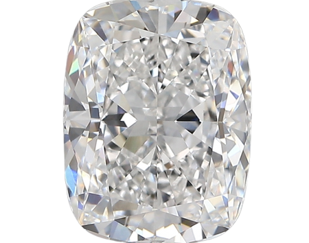 ank_lab_loosediamond_elongatedcushion_03-39_vvs2_d_8ae39a5778d7