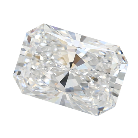 lce_lab_loosediamond_radiant_02-08_if_d_b2e85580369c