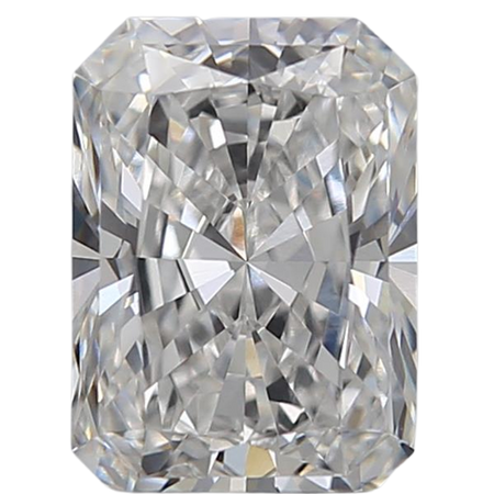 gases_lab_loosediamond_radiant_01-55_vvs2_e_bfea8e829e69