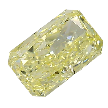 gases_lab_loosediamond_radiant_01-36_vs1_yellow_3811da831597