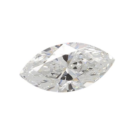 ndil_lab_loosediamond_marquise_01-03_vvs2_e_c4a763ff9212