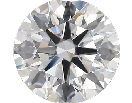 ank_lab_loosediamond_round_03-01_fl_d_0ea731d34d08