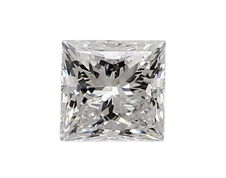 ank_lab_loosediamond_princess_00-81_vvs2_d_e90477833500