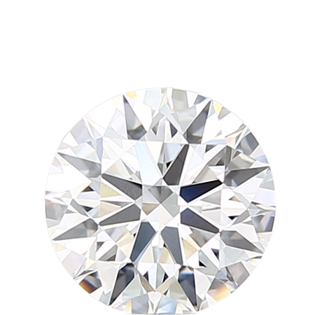 srdl_lab_loosediamond_round_02-04_vvs2_d_3931abe01750