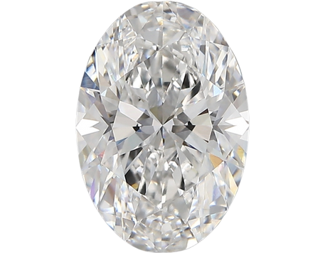 ank_lab_loosediamond_oval_03-00_vvs1_e_88dda053e394