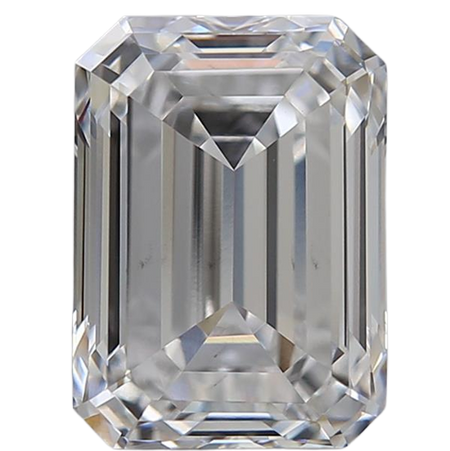 gases_lab_loosediamond_emerald_02-53_vvs2_d_2151d87e9506