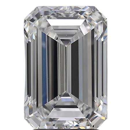 gases_lab_loosediamond_emerald_03-09_vvs2_d_2741b1bcdb14