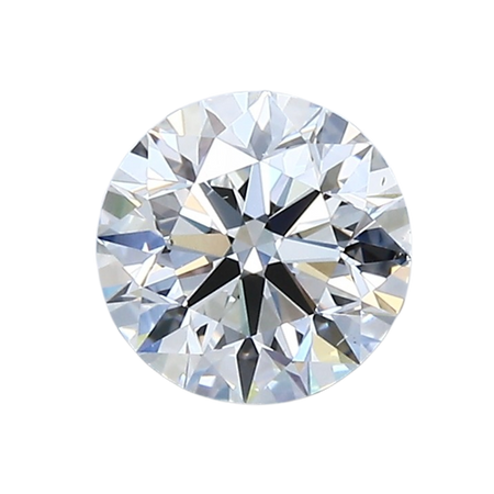lknt_natural_loosediamond_round_01-01_vs2_e_893119c0404c