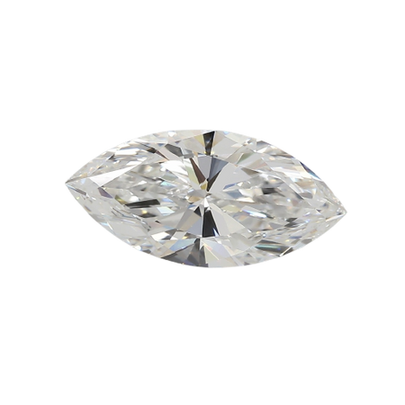 ndil_lab_loosediamond_marquise_01-75_vs1_d_4fd272df7751