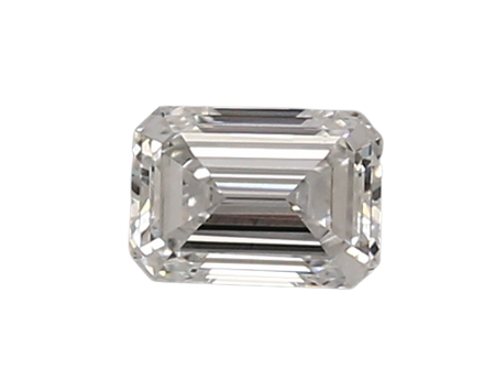 ank_lab_loosediamond_emerald_00-58_vvs2_d_7e54dda09c19