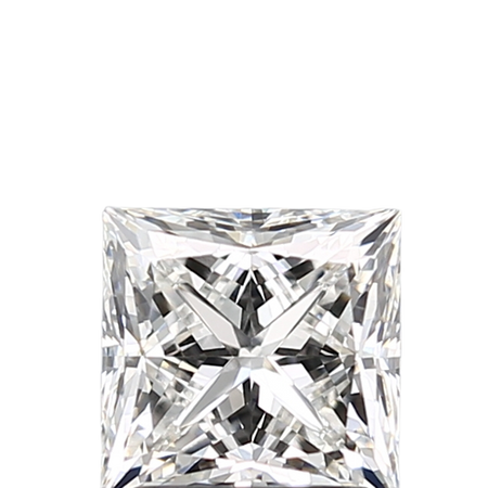 srdl_lab_loosediamond_princess_02-05_vvs1_f_e15e67e92b59
