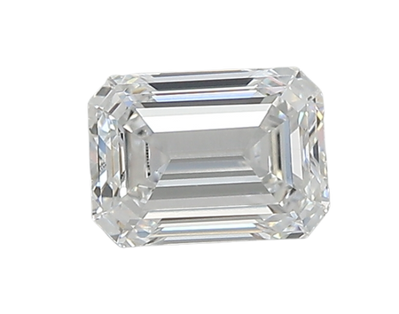 ank_lab_loosediamond_emerald_00-73_vvs2_d_0dbd905fe481