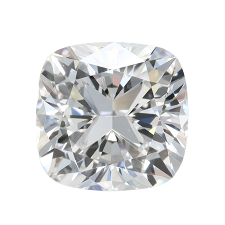 lce_lab_loosediamond_cushion_02-18_fl_d_0f0ecd59aa2b