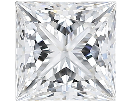 lksb_lab_loosediamond_princess_01-49_vvs2_d_ba371ad36d29