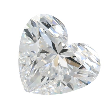 lce_lab_loosediamond_heart_01-26_fl_d_9dcabdb45a89