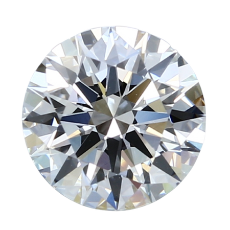 hrs_lab_loosediamond_round_02-06_vvs2_e_e1f75097d04b