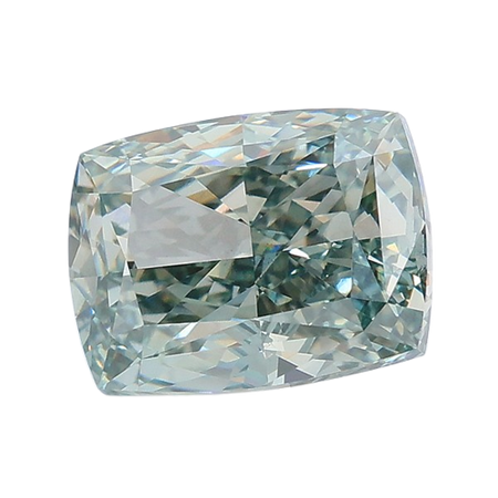 gases_lab_loosediamond_elongatedcushion_04-06_vs1_green_78d598ed58cc