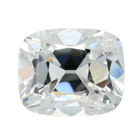 lce_lab_loosediamond_elongatedcushion_03-58_fl_d_761f7cda735f