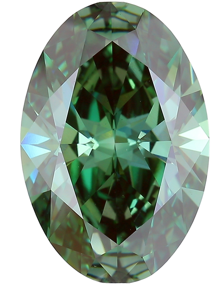 bsdj_lab_loosediamond_oval_10-03_vs1_green_fba15ca29db1