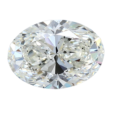 lknt_natural_loosediamond_oval_01-71_si1_j_ab37e35cadea