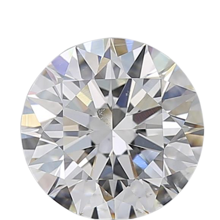 hrnd_natural_loosediamond_round_01-21_si1_i_873652013be8