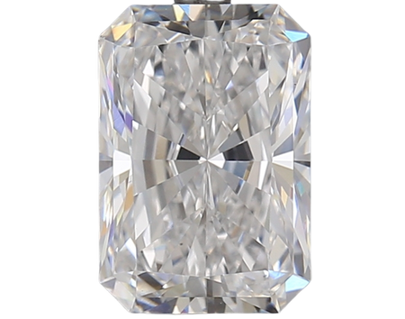 gdrv_lab_loosediamond_radiant_02-71_vs2_d_d14b32d9e843