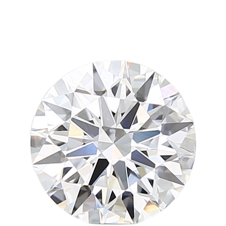 srdl_lab_loosediamond_round_02-04_vvs2_e_ebf2c14575a7