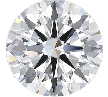 lksb_lab_loosediamond_round_02-69_vvs2_e_0ec35735ddbd