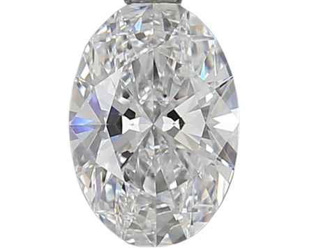 gdrv_lab_loosediamond_oval_01-01_vvs1_d_79c7f7c20393