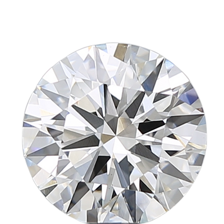 srdl_lab_loosediamond_round_02-50_vs1_e_464469e797c3