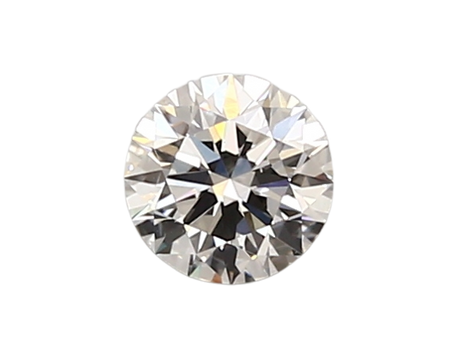 ank_lab_loosediamond_round_00-59_vs1_d_e65324983004