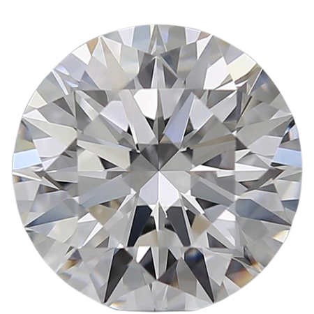 gases_lab_loosediamond_round_03-55_vvs1_e_4414056c7938