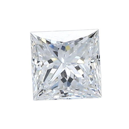 lknt_natural_loosediamond_princess_01-02_vs2_e_60571ed3357b