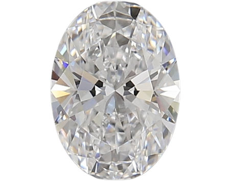 gdrv_lab_loosediamond_oval_01-05_if_d_7d29c29b5964