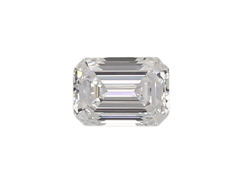 ank_lab_loosediamond_emerald_00-48_vvs2_d_bb1d5cf648e2