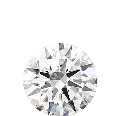 srdl_lab_loosediamond_round_01-02_vvs2_d_2377d480b2c3
