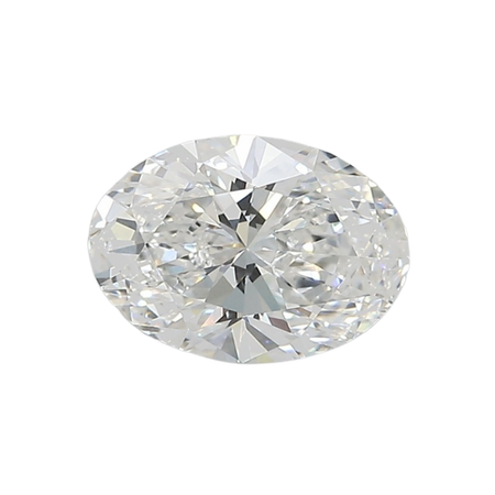 mnd_lab_loosediamond_oval_01-77_vs1_e_41b1a26e5100