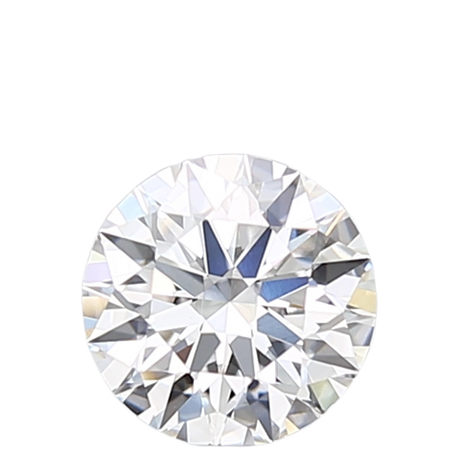 srdl_lab_loosediamond_round_01-07_vvs2_e_e6632f16a04a