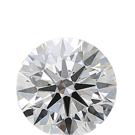 srdl_lab_loosediamond_round_01-55_vvs2_f_16f700b25b6e