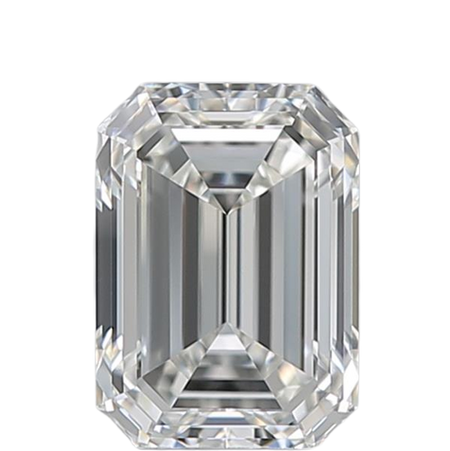 hrnd_natural_loosediamond_emerald_01-20_vvs1_h_6bb345274d30