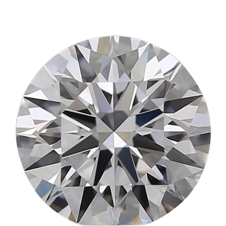 gases_lab_loosediamond_round_01-04_vvs2_d_33bb774c31b5
