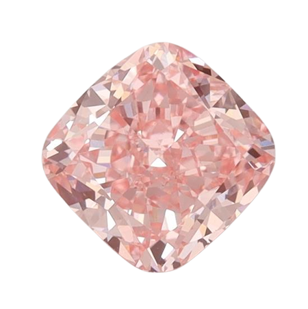 gases_lab_loosediamond_cushion_01-65_vs1_pink_7db20f8c4961