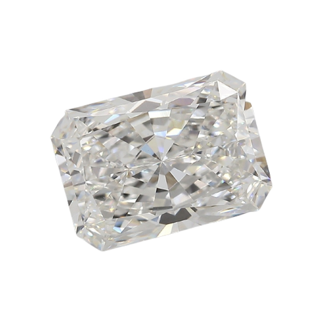 ndil_lab_loosediamond_radiant_01-09_vs1_d_0b254418044f
