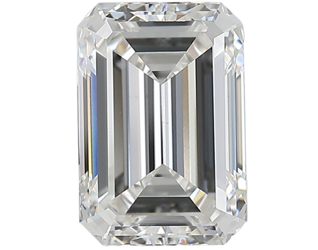 bsdj_lab_loosediamond_emerald_03-48_vs1_f_282327f43da4