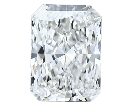 lksb_lab_loosediamond_radiant_02-41_vvs2_g_a417154a0732
