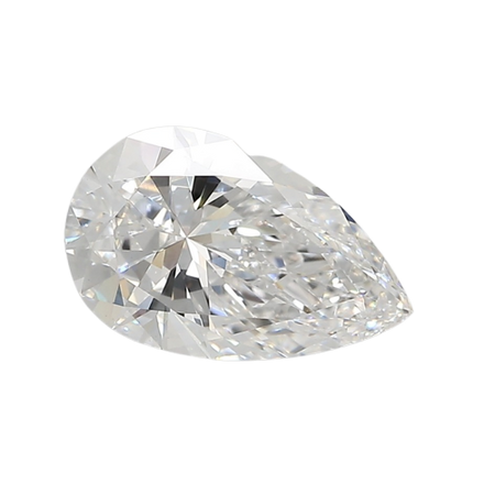 mnd_lab_loosediamond_pear_02-09_vvs2_d_8c1cb006b550