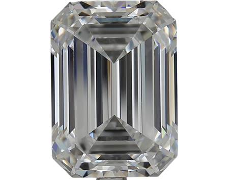 gdrv_lab_loosediamond_emerald_04-01_fl_d_8ce5c35fda7c