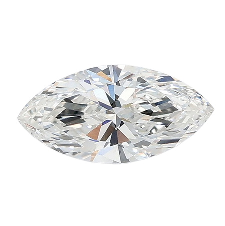 gases_lab_loosediamond_marquise_01-26_vs1_f_8b4c19e6808c